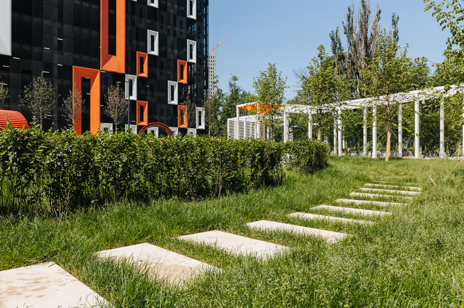 Парк событие дон строй. Парк событие мичуринский проспект. Парк событие в раменка. Набережная реки раменки парк. Парк событие мичуринский.