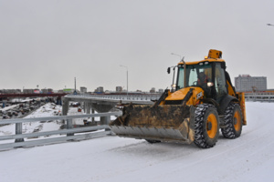 Южное направление МСД свяжут с магистралью М-2 «Крым» в 2024 году