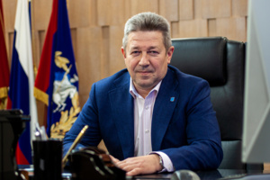 Руку на пульсе приходится держать 24/7