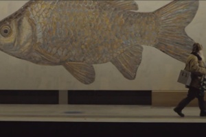 Больше, чем кольцо