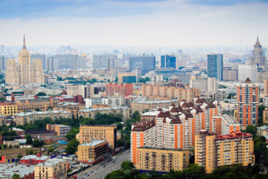 Предприниматели могут приобрести 27 коммерческих помещений в ЦАО