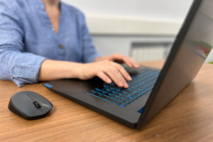 Серия вебинаров по программе комплексного развития территорий пройдет в 2024 году