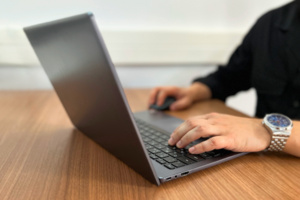 Более 15 тыс. онлайн-консультаций проведено по имущественным вопросам