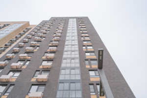 В Перове около 600 москвичей приступают к осмотру квартир по программе реновации