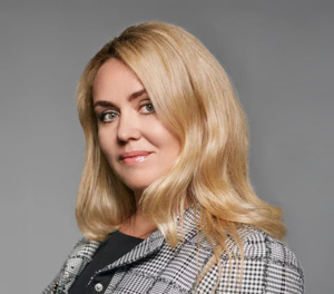 Пушкарь Яна Анатольевна